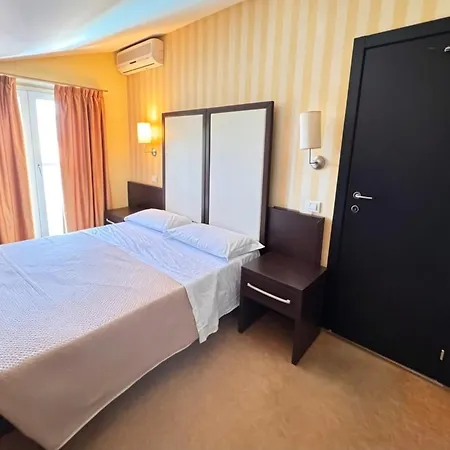 San Carlo 3* Cesenatico