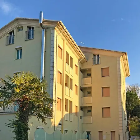 San Carlo Hotel 3*