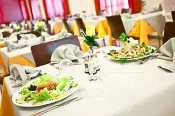San Carlo 3*