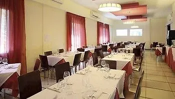 San Carlo