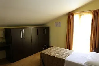 San Carlo 3*