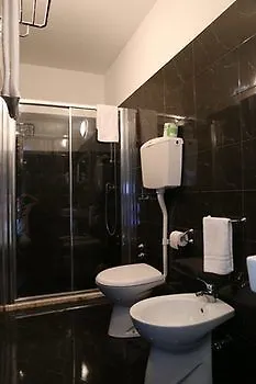Hotel San Carlo 3*