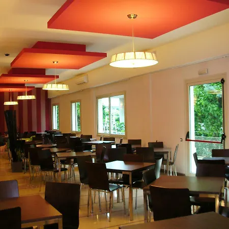 San Carlo Cesenatico