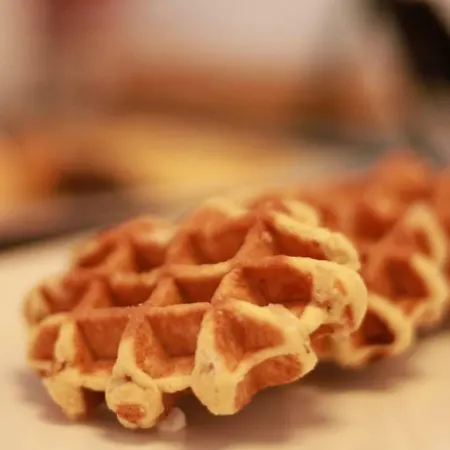 Otel San Carlo Cesenatico