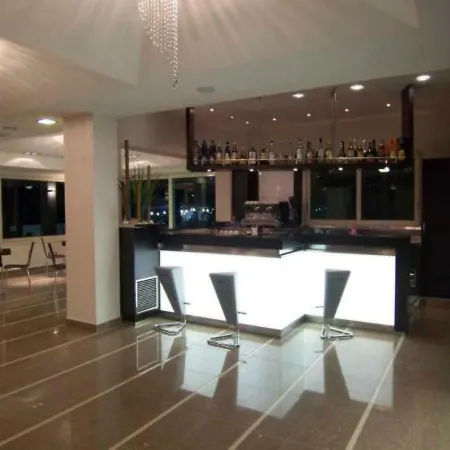San Carlo