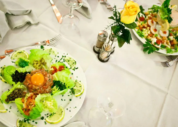 San Carlo 3* Cesenatico