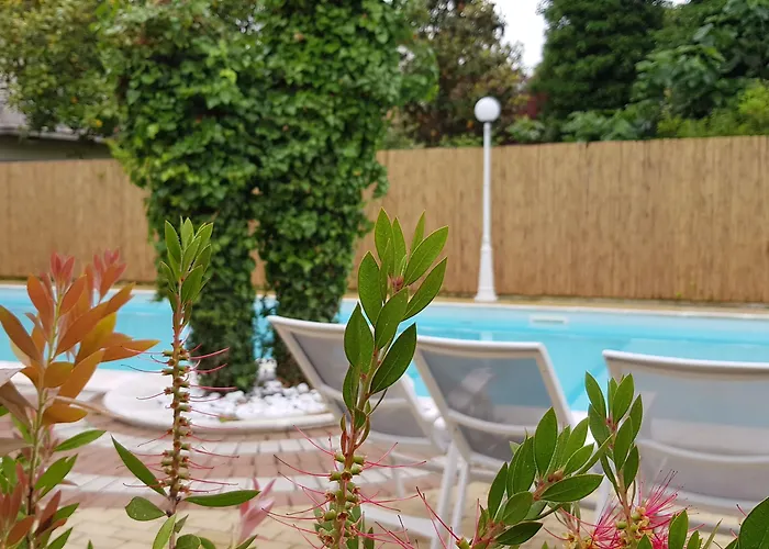 San Carlo 3* تْشيزيناتيكو