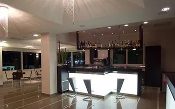 San Carlo Otel