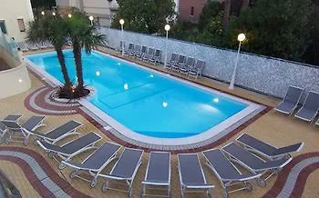 Otel San Carlo