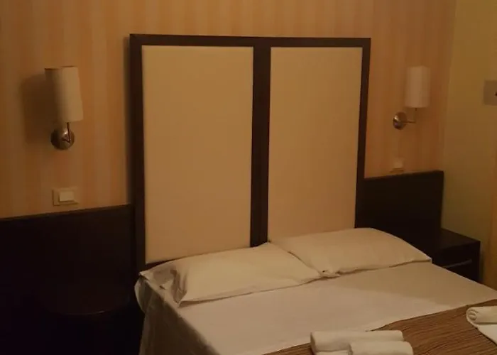 San Carlo تْشيزيناتيكو