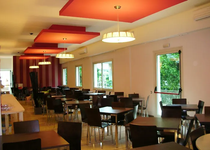 San Carlo تْشيزيناتيكو